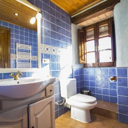 Catalunya Casas Sublime Seclusion In Catalonia Wine Region! Villa *