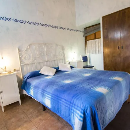 Villa Catalunya Casas Sublime Seclusion In Catalonia Wine Region! Juncosa