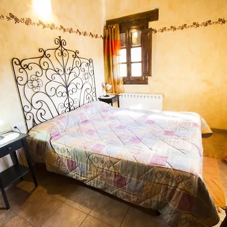 Catalunya Casas Sublime Seclusion In Catalonia Wine Region! Villa *