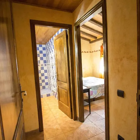 Villa Catalunya Casas Sublime Seclusion In Catalonia Wine Region! Juncosa