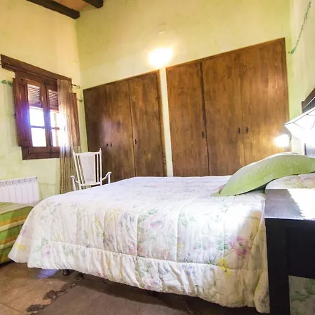 Catalunya Casas Sublime Seclusion In Catalonia Wine Region!