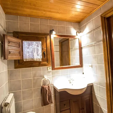 Catalunya Casas Sublime Seclusion In Catalonia Wine Region! *