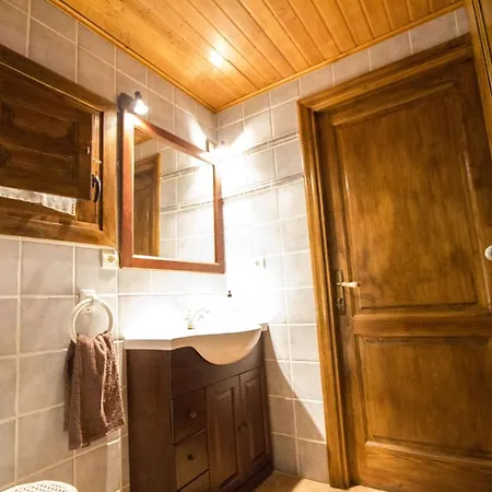 Catalunya Casas Sublime Seclusion In Catalonia Wine Region! * Juncosa