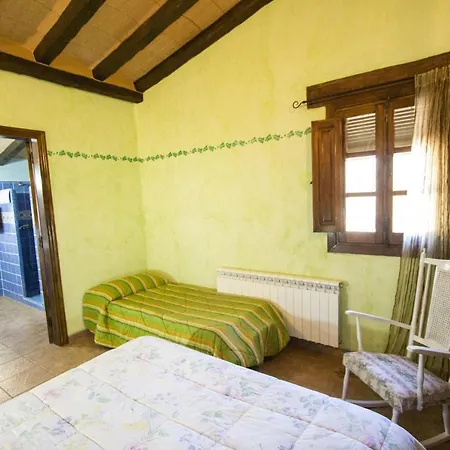 Villa Catalunya Casas Sublime Seclusion In Catalonia Wine Region! *